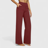 Lucia | Pantaloni Eleganti