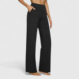Mia | Pantaloni Sofisticati