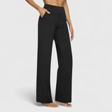 Lucia | Pantaloni Eleganti