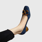 Bianca | Tacchi Eleganti