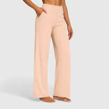 Matilde | Pantaloni Confortevoli