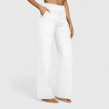 Mia | Pantaloni Sofisticati