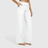 Matilde | Pantaloni Confortevoli