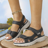 Ambra | Sandali ortopedici