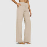 Matilde | Pantaloni Confortevoli