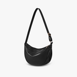 Letizia | Borsa in Pelle Pastello