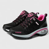 Cristina | Sneakers Confortevoli