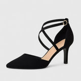 Penelope | Tacchi Eleganti