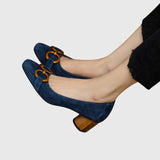 Bianca | Tacchi Eleganti