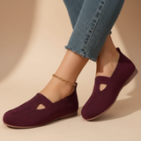 Nadia | Sandali ergonomici