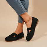 Nadia | Sandali ergonomici