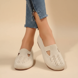 Nadia | Sandali ergonomici