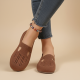 Nadia | Sandali ergonomici