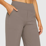Lucia | Pantaloni Eleganti