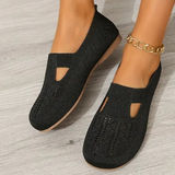 Nadia | Sandali ergonomici
