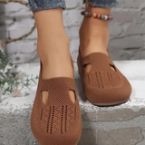 Nadia | Sandali ergonomici