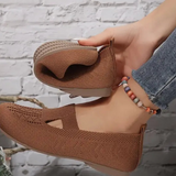 Nadia | Sandali ergonomici